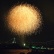 東京湾華火大会・今年は外で