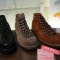 2pairs15% OFF