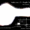 tozuka yu/u.+9 = Anguille Japonica 4