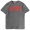 Carhartt WIP Summer 2013 ��Sound of Detroit�� Capsule