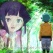 ユリンちゃんあぼんか…＿|￣|○　生きていけねぇ