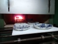 9c1f3ad5.jpg
