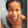 �����ξд�ǥ���󡪡�����027���Ϥ���ΰ���