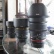 samyang(������)��OEM��BOWER�ҤΥ�󥺤��Ϥ���