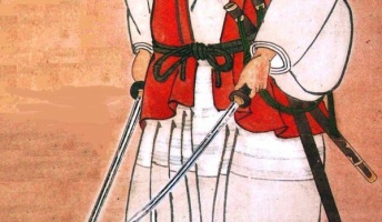 宮本武蔵ってほんとに強かったん?