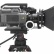 SONY��SR-M9000PL��SR-M9000��SR-R3��ȯ����ߤˤʤäƤ�����