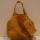 LOVE��BAG