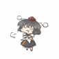 東方激おこぷんぷん画像