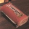 カマボコを買った事があるかい?