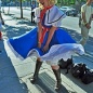 東方Projectはフランスでも人気あるのか…