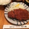 千代田区・神田駿河台『とんかつ専門店 かつ屋』