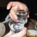 主婦連 「子どもがジュースと間違えてアルコール飲料のんじゃった。デザイン変えなさいよ。」