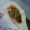 ������ڳ��˹Ԥ��ޤ���