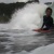 水中撮影\(^O^)/