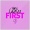 MIX DOWNLOAD: BamaLoveSoul presents Ladies First Vol.2