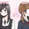 まとめ - 女子校 VS 共学！本当にモテるのはどっち・・・！？