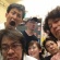 �饤�ּ̿�