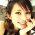 �Ͽ̤���Blog�ΰ��ۤ�