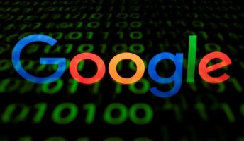 グーグル社員4000人、軍用AI開発中止求める嘆願書 抗議の辞職も