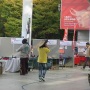 ��弫���˥ե����ƥ��Х�2009��11/14-15