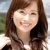 皆藤愛子の画像