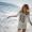 STUSSY WOMEN 2013 SS LOOKBOOK