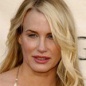 【画像】ジョン・トラボルタ 女装写真見つかる 妻は精神的にダメージ 離婚決意か