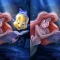 The Little Mermaid Puzzles