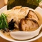 【東京編】 めっちゃ美味しいカレーをつくるO氏おすすめのラーメン屋「えるびす」