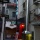 ��ܥ����ץ��ɤβ�����(2012ǯ2��)