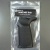 WA M4 Magpul���͡�ͽ���