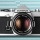 �����ѥ� OLYMPUS OM-D ���۲�������Ĵ��