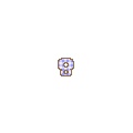 明けましておめでとうございます