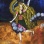 「天使のこの指とまれ♪ vol.3 － 不揃い天使のアンサンブル －」　開催します♪