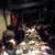 フィッシングショー大阪2012✩かーらーの!!
