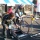 東京ゲートブリッジ開通記念サイクリング