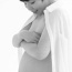 山田花子の妊婦ヌードキタ━━━━(´・ω・`)━━━━…