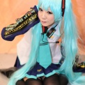 VOCALOID