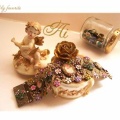 ☆My Favorite☆