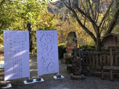 2018.11.5-5