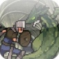 RPGっぽい - 「ちょこっとRPG」との相乗効果のススメ。（無料）　