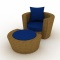 Sofa-13 ソファー