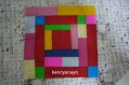 BlogPaint