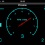 GaugeFace���������ե�������iPhone���ϡ��졼�Υ᡼�����ˤʤ륭�åȿ�ȯ�䡪