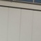 色かぶり(>_<) (ポートメッセ名古屋)