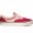 Vault by Vans Original Classics: OG Era LX PALM LEAF