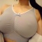 【 三 】巨乳のファッション 27着目