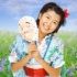 徳永千奈美の水着画像