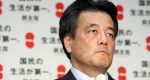 岡田氏「忙しくて人手もなく、記録が残されなかったのではないか」 震災関連３会議、会議記録なし　緊急災害対策本部も