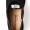 BEDWIN & THE HEARTBREAKERS �� CLARKS DESERT BOOTS ��CHUKKA��